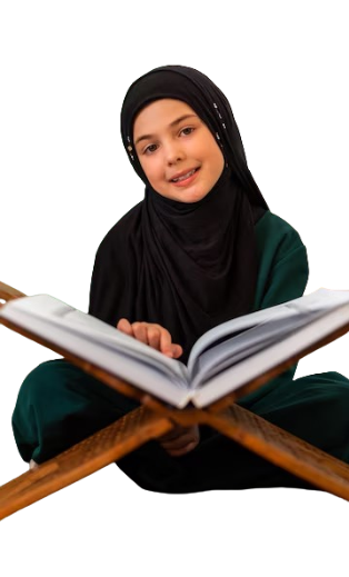 Kegiatan belajar siswa ICH