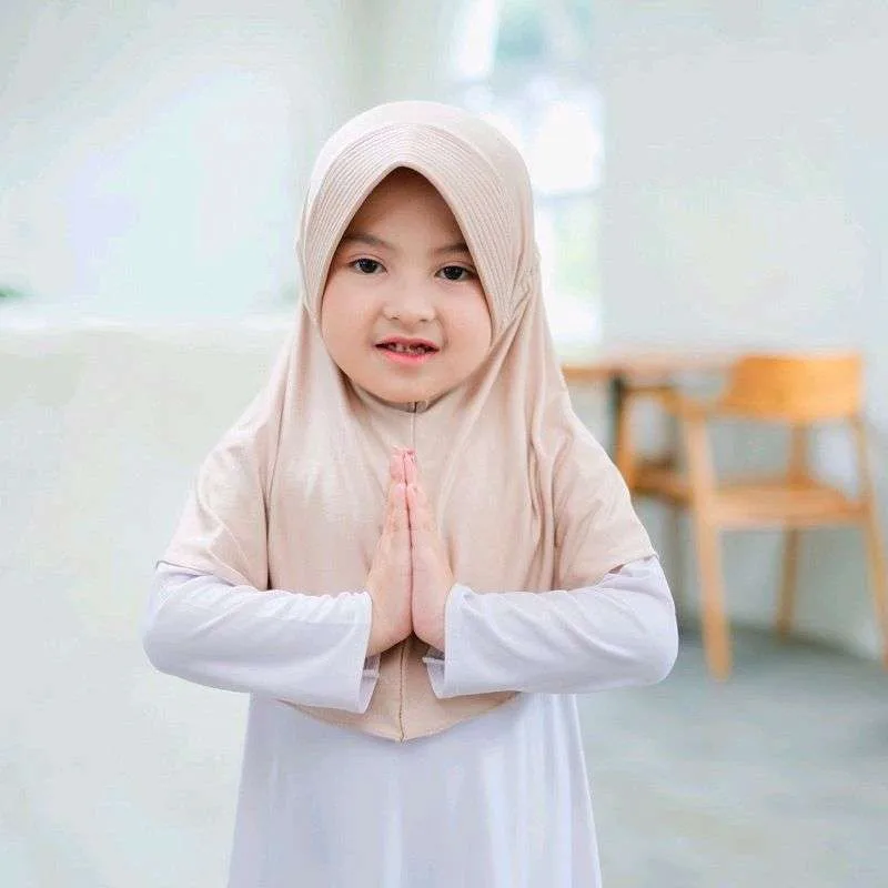 Pembelajaran Bahasa Inggris