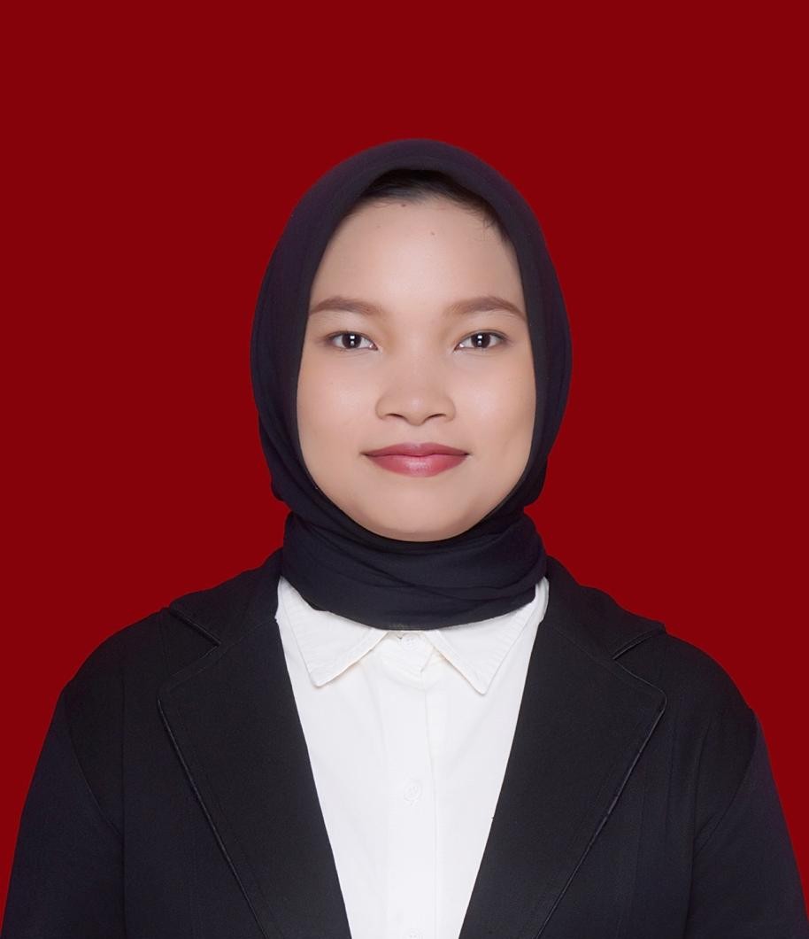 Mutiara Shahira A.Md.A.B.